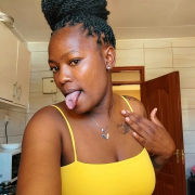 Ella_Stella