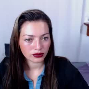 _emily_roses_
