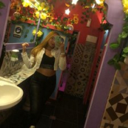 Emmadream