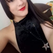 EmmaPiink