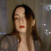 Esther_Bright