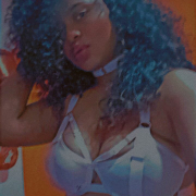 Eva_muled