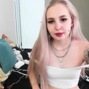 everlieesweet