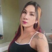 evy_hot_xx90
