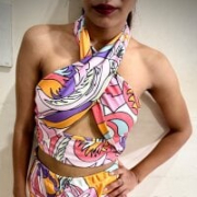 Flirty_Charu