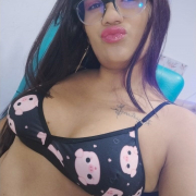 GabySexX1