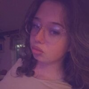 GermanRose