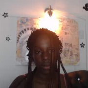 girl_brunette69