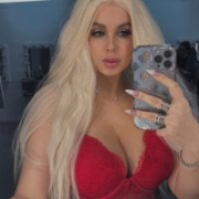 GoddessGlowxx