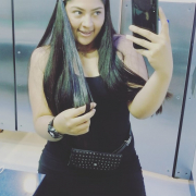 hanna_21x