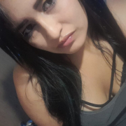 Hanna_capri