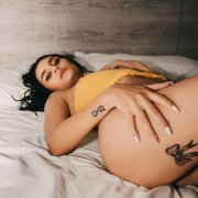 Hanna_Lynn_