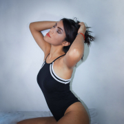 HannaSmith1
