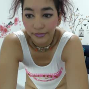 hanna_sweet1