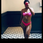 HELOO_MUSKAN