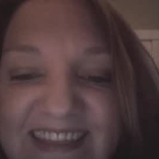 heymamalove