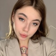 HoneyLiza