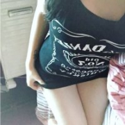 Hot_babe69