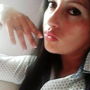 hotpuxxy