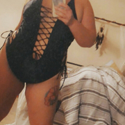 HunnyBunz