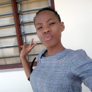 iamdiamonds