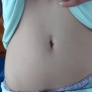 im_channel