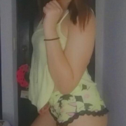 iris_1997