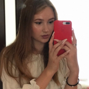 JeannRay