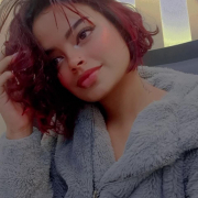 Jemsy23