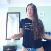 jennifersmithxx
