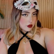 JennyDreamm