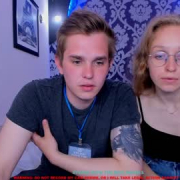 joe_n_barbara