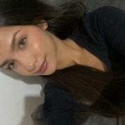 Josegess