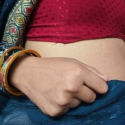 Joyasherma4