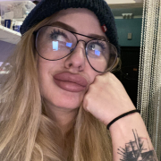 JuliaWet