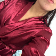 Julieth_0