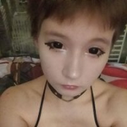 just_suka