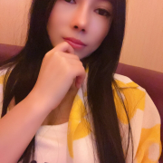 JYLY-AA