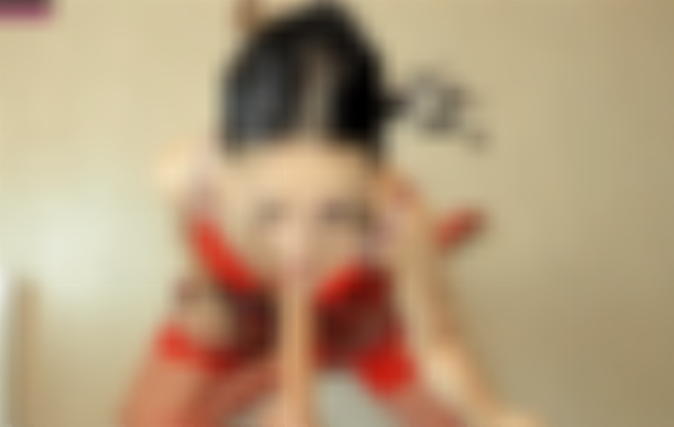 kalina_mari video recording of 25.05.2023 17:55