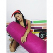 kandy_suggar