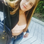KarenEvanz4u