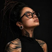 KarenHotFlirt