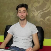 karolino23