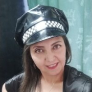 kataleya_ks1