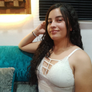 katha_
