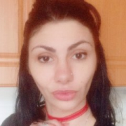 katty-lovexxx