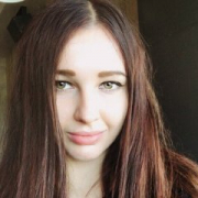 Katyasweett
