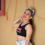 Kilye__
