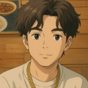 K_kun