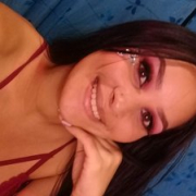 Kylie-Fox